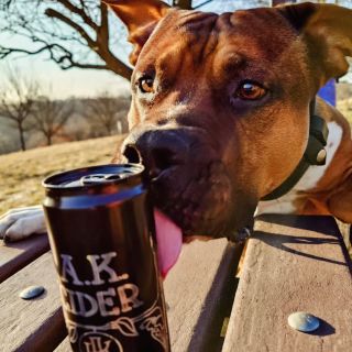 Mňam 🍎 #organic#cider#pesticidefree